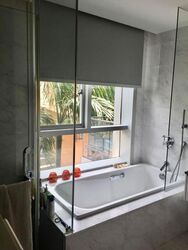 Reflections At Keppel Bay (D4), Condominium #502583121